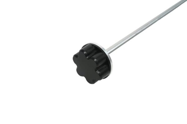 Bluetooth Fuel Sensor for Vehicle Tracker - Image 2