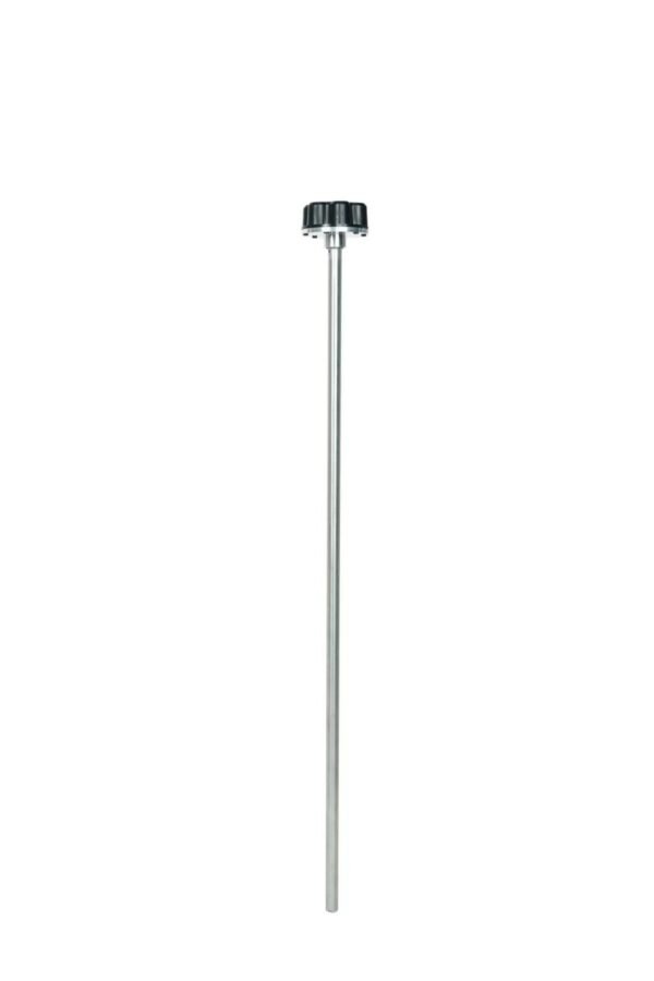 Bluetooth Fuel Sensor for Vehicle Tracker - Image 3