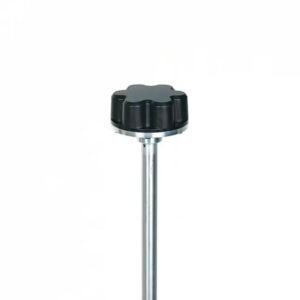 Bluetooth fuel sensor for car gps tracker