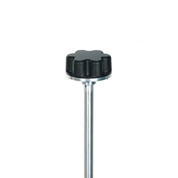 Bluetooth fuel sensor for car gps tracker