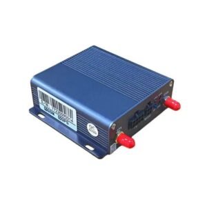 adjustable mini speed limiter for vehicles and trucks
