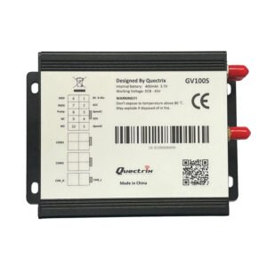 speed limiter mini gps tracker.