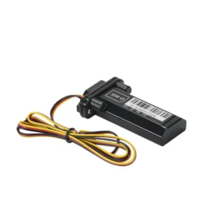 mini gps car tracker-mini size easy install real-time vehicle locator