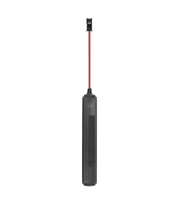 4G Car Tracker GV305 - Image 7