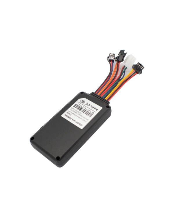 4G Car Tracker GV305 - Image 5