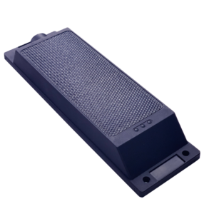 Solar Powered GPS Tracker S9