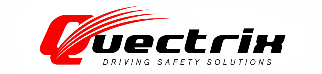 Quectrix – OEM GPS Tracker & Tachograph Manufacturer | Speed Limiter & MDVR Solutions