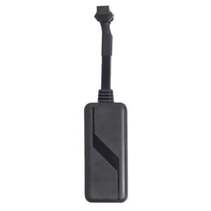 gps tracker G25-2 gps tracker for car G25