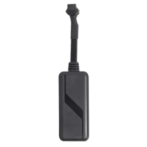 gps tracker for car G25