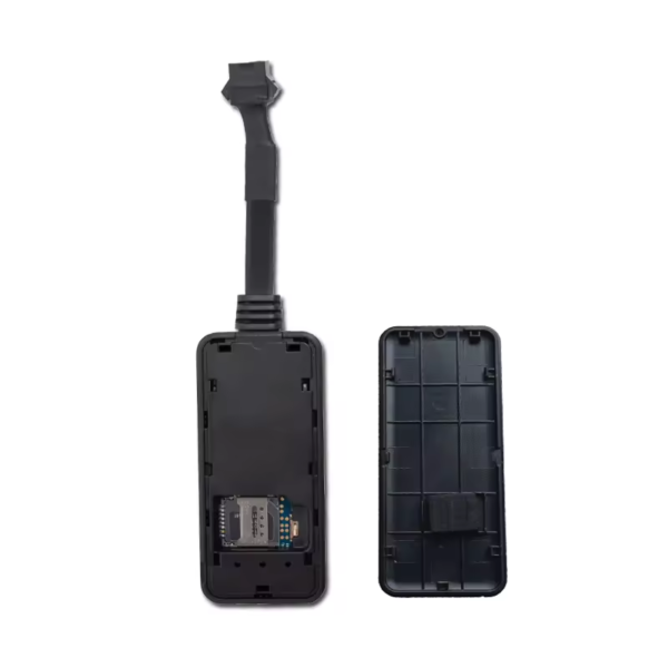 gps tracker for car G25 car tracking device