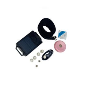 livestock gps tracker, offer full safety to your livestock anywhere, anytime. solar gps tracker for big animals as cow, cattle and camel, monitor your livestock via smartphone app anytime, anywhere.