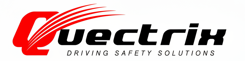 Quectrix – OEM GPS Tracker & Tachograph Manufacturer | Speed Limiter & MDVR Solutions