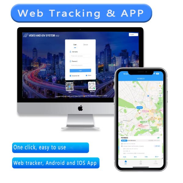 cattle monitoring platform with real-time gps tracking and GEO-fence alerts.
